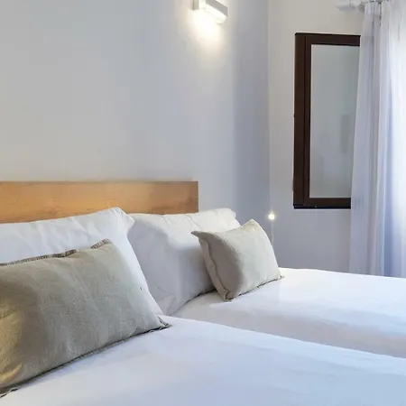 S'hort De Marina Villa