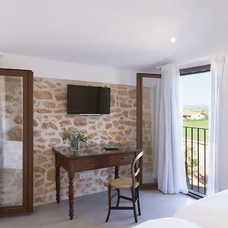 Villa S'hort De Marina